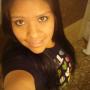Cynthia Benitez Photo 34
