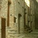 Tonda Walls Photo 12