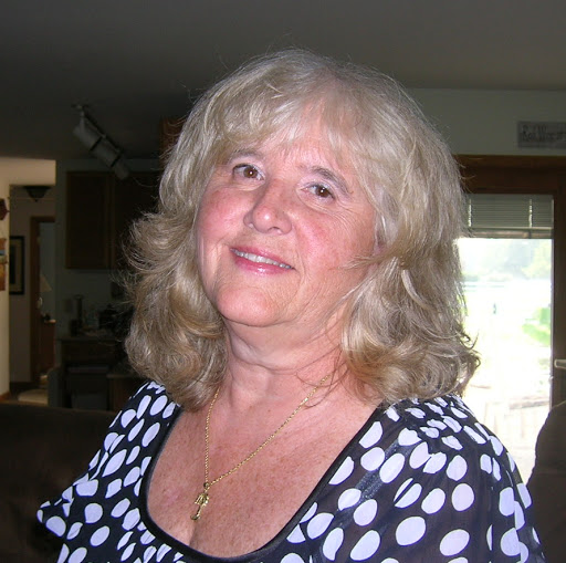 Denise Irwin Photo 18