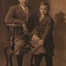 William Irvin Photo 29