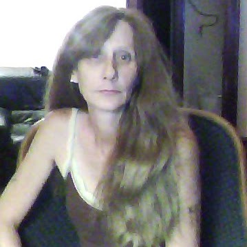 Debra Woods Photo 23
