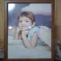 Debbie Garrison Photo 19