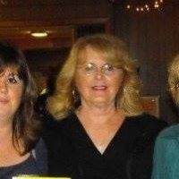 Sheila Derycke Photo 2