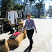 Aimee Hayes Photo 14