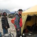 Daniel Porter Photo 12