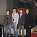 David Vinson Photo 24