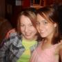 Angela Davies Photo 32