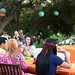 Linda Chappell Photo 30