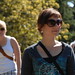 Sarah Swinehart Photo 10