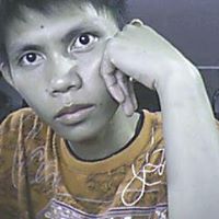 Danelle Nash Photo 1