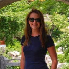 Rachel Colbert Photo 8