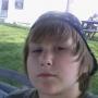 Damon Ward Photo 30