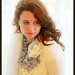 Lacey Mayes Photo 1
