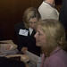 Jana Byrd Photo 12