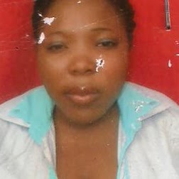 Cynthia Godwin Photo 19