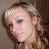 Jessica Clifton Photo 29