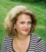 Rose Dibartolo Photo 1