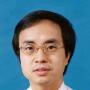 Wai Wong Photo 40
