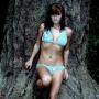 Jennifer Gallant Photo 32