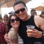 Vanessa Sandoval Photo 32