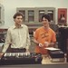 Ken Robbins Photo 37
