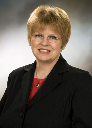 Marcia Armstrong Photo 2