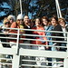 Debbie Devlin Photo 16