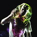 Steven Show Photo 8