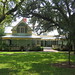 Clayton Lockhart Photo 11