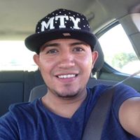 Natanael Torres Photo 5