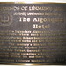 Edna Ross Photo 29