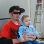 Paul Doty Photo 43