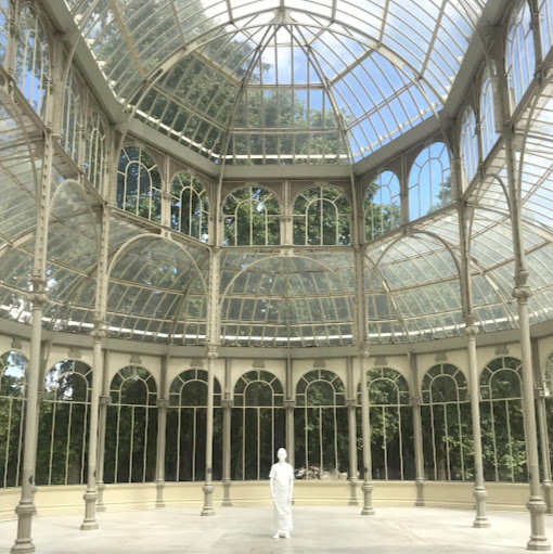 Rita Moreno Photo 10