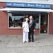 Gerry Fitzpatrick Photo 14