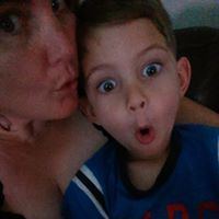 Heidi Crow Photo 22
