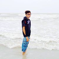Ramesh Patel Photo 18