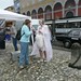Joseph Weis Photo 23