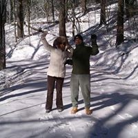 Karen Kimbrell Photo 6