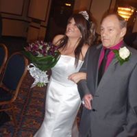 Vicki Pearson Photo 22
