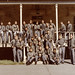 Lonnie Rodgers Photo 17