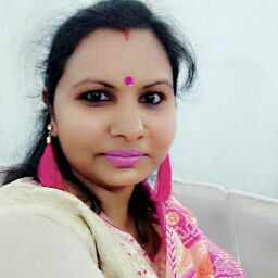 Neelu Singh Photo 13