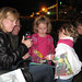 Sydney Sawyer Photo 16