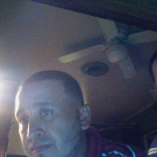 Nelson Martinez Photo 20
