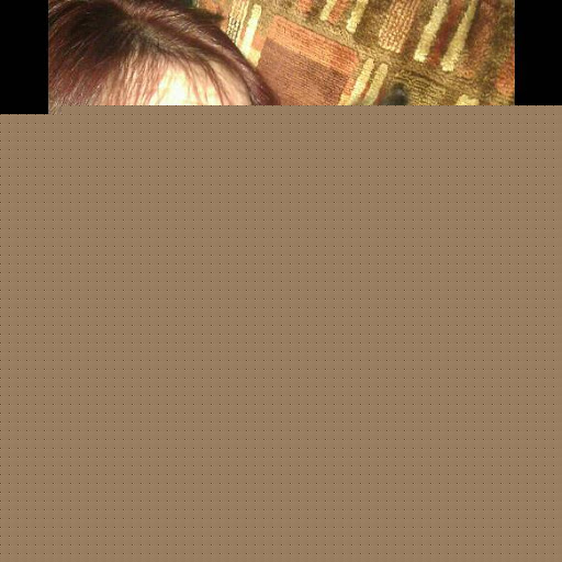 Sarah Mckinzie Photo 7