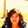 Sandy Vang Photo 27