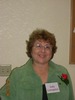 Judy Livingston Photo 21
