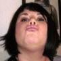 Kerry Bennett Photo 12