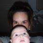 Patricia Morris Photo 26