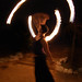 Jennifer Staff Photo 5