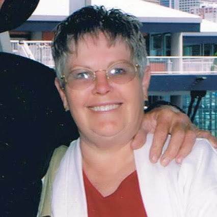 Catherine Daly Photo 13
